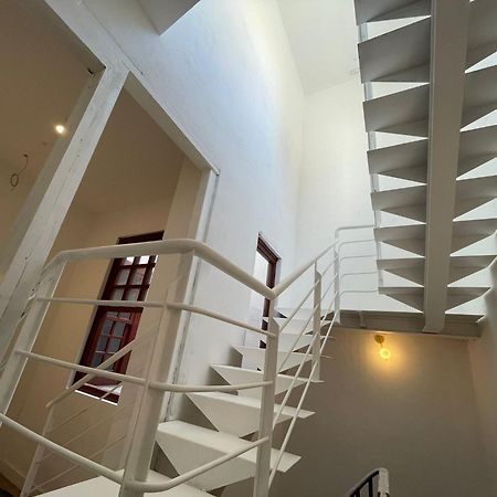Hotelito Boutique Tenerife Guimera サンタクルスデテネリフェ エクステリア 写真