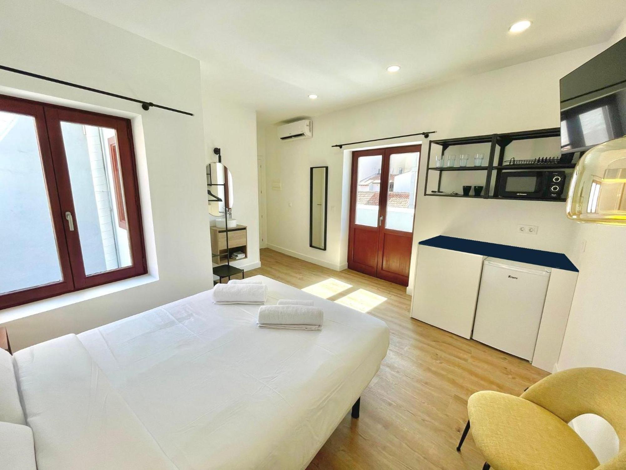 Hotelito Boutique Tenerife Guimera サンタクルスデテネリフェ エクステリア 写真