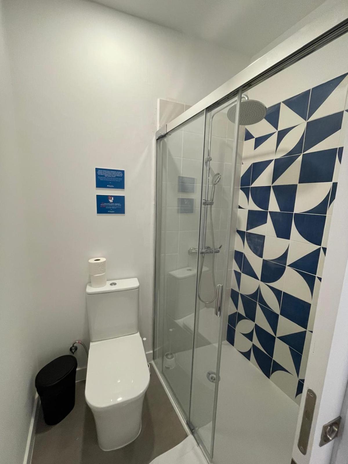 Hotelito Boutique Tenerife Guimera サンタクルスデテネリフェ エクステリア 写真