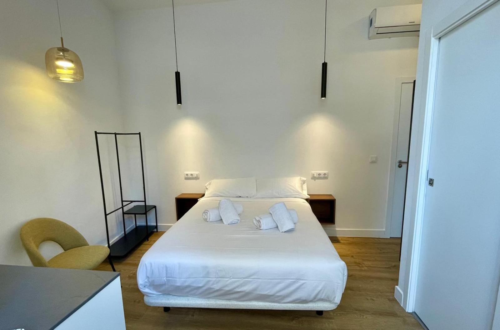 Hotelito Boutique Tenerife Guimera サンタクルスデテネリフェ エクステリア 写真
