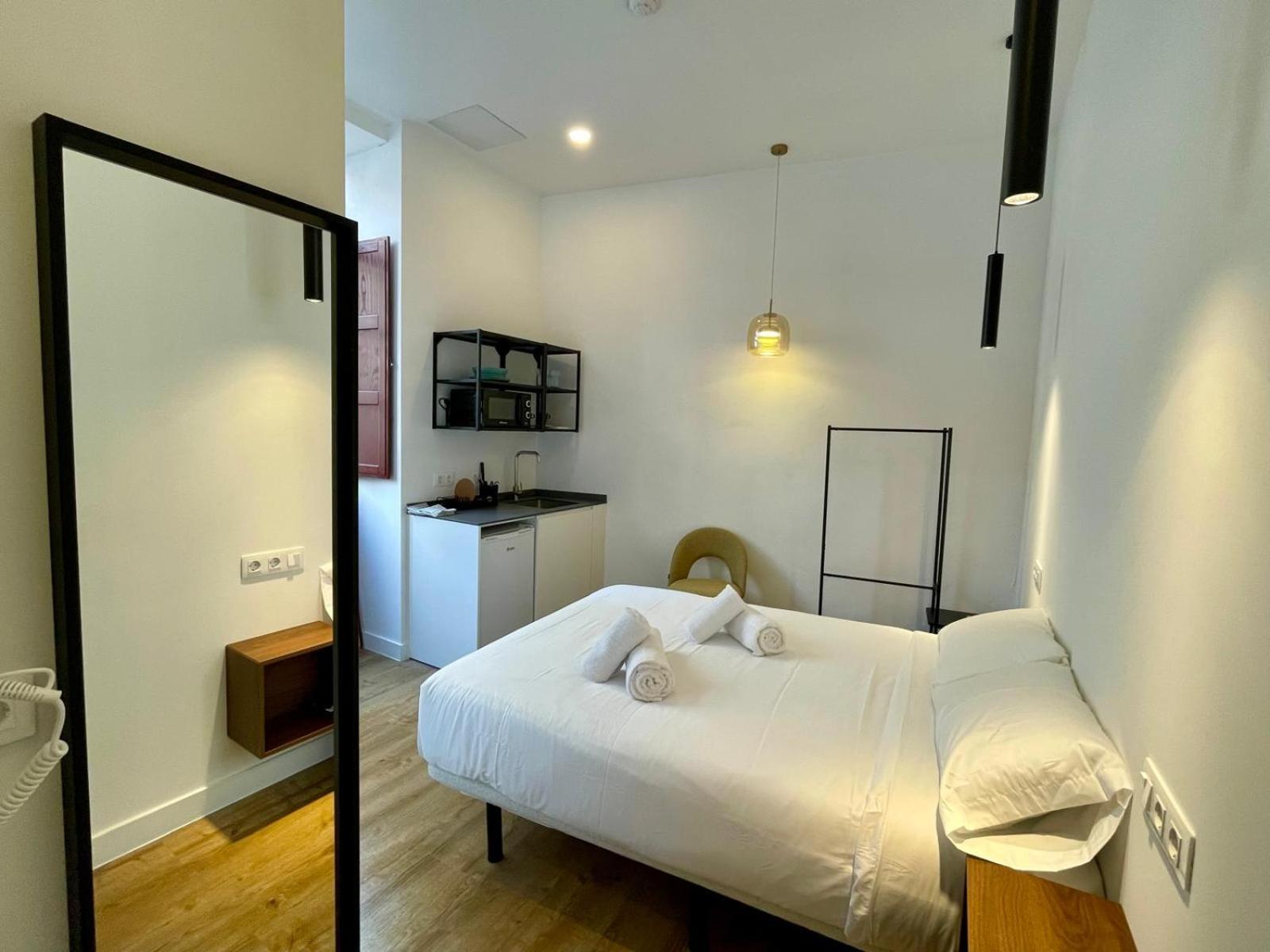 Hotelito Boutique Tenerife Guimera サンタクルスデテネリフェ エクステリア 写真