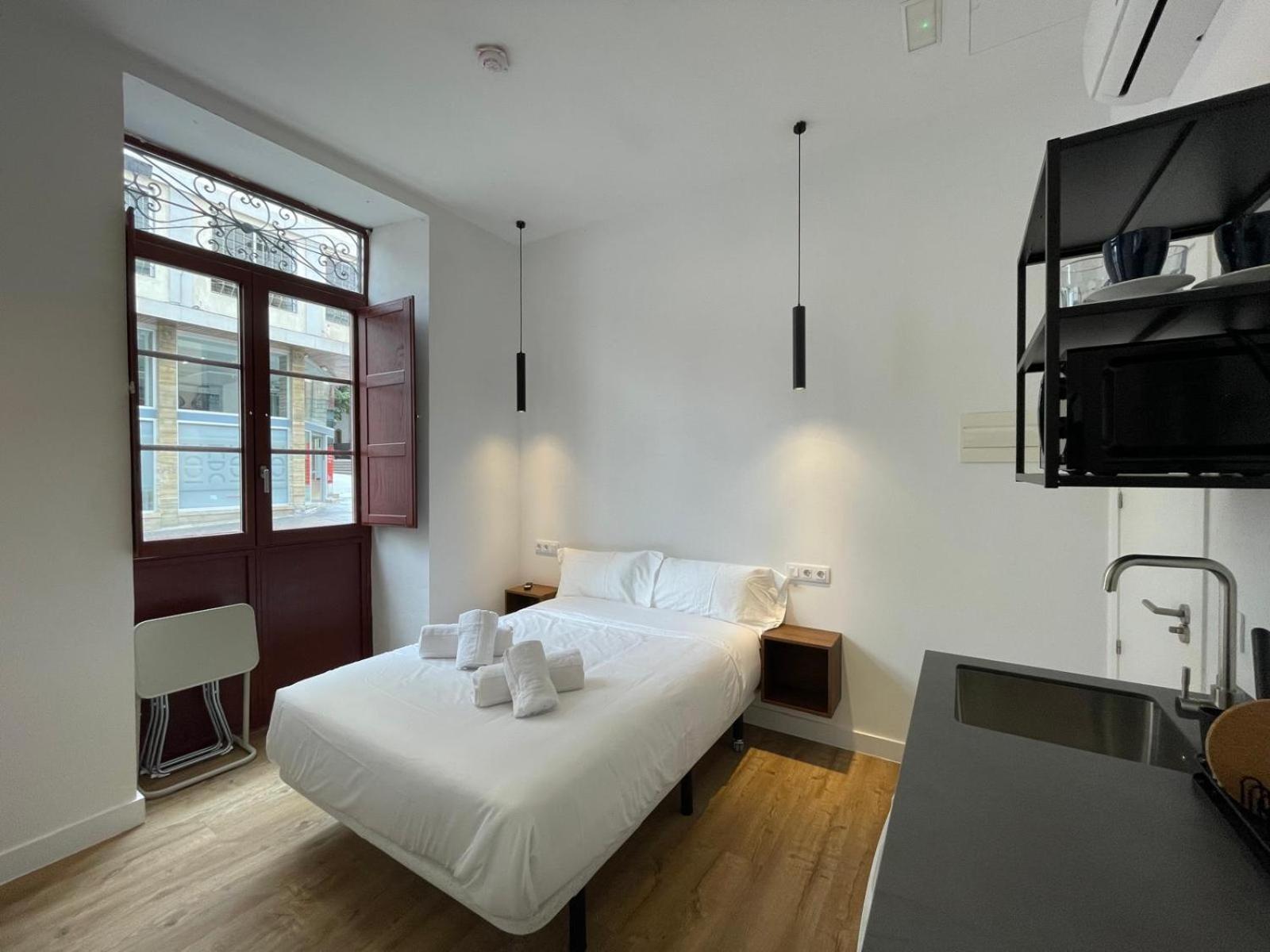 Hotelito Boutique Tenerife Guimera サンタクルスデテネリフェ エクステリア 写真