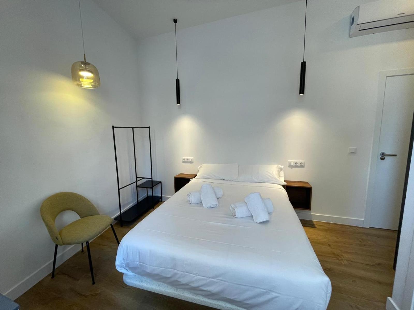 Hotelito Boutique Tenerife Guimera サンタクルスデテネリフェ エクステリア 写真