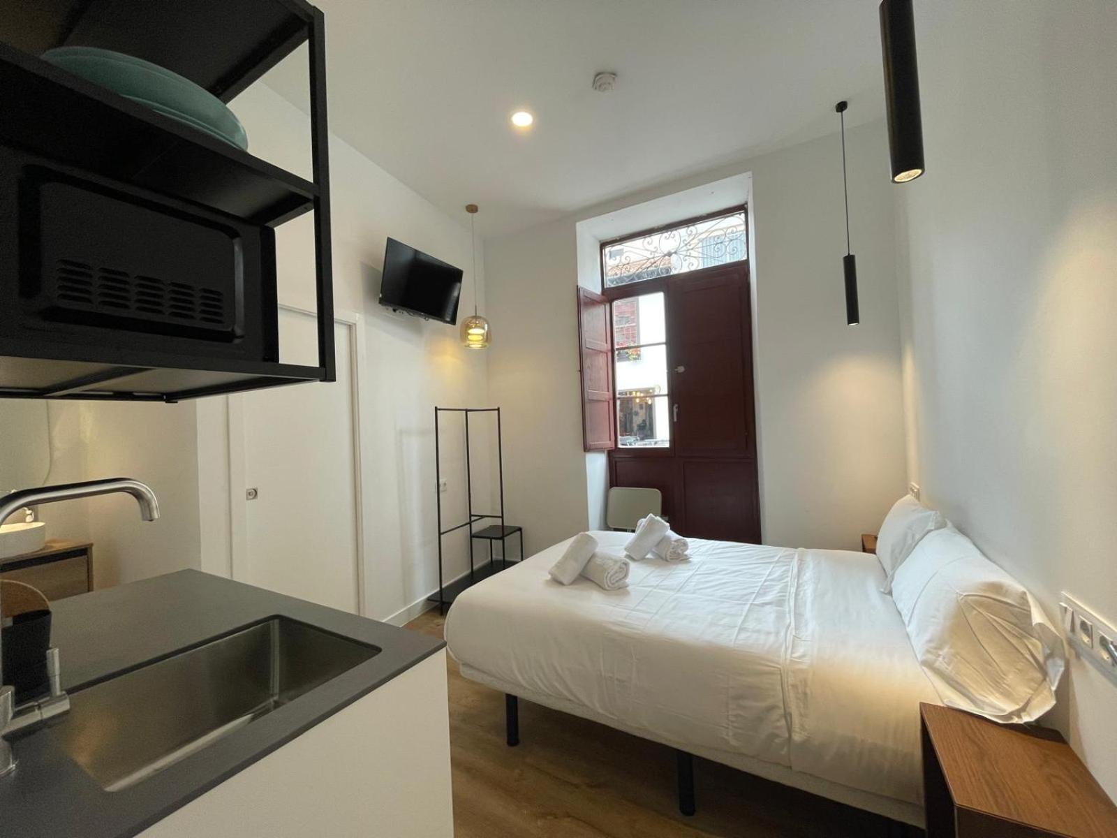 Hotelito Boutique Tenerife Guimera サンタクルスデテネリフェ エクステリア 写真