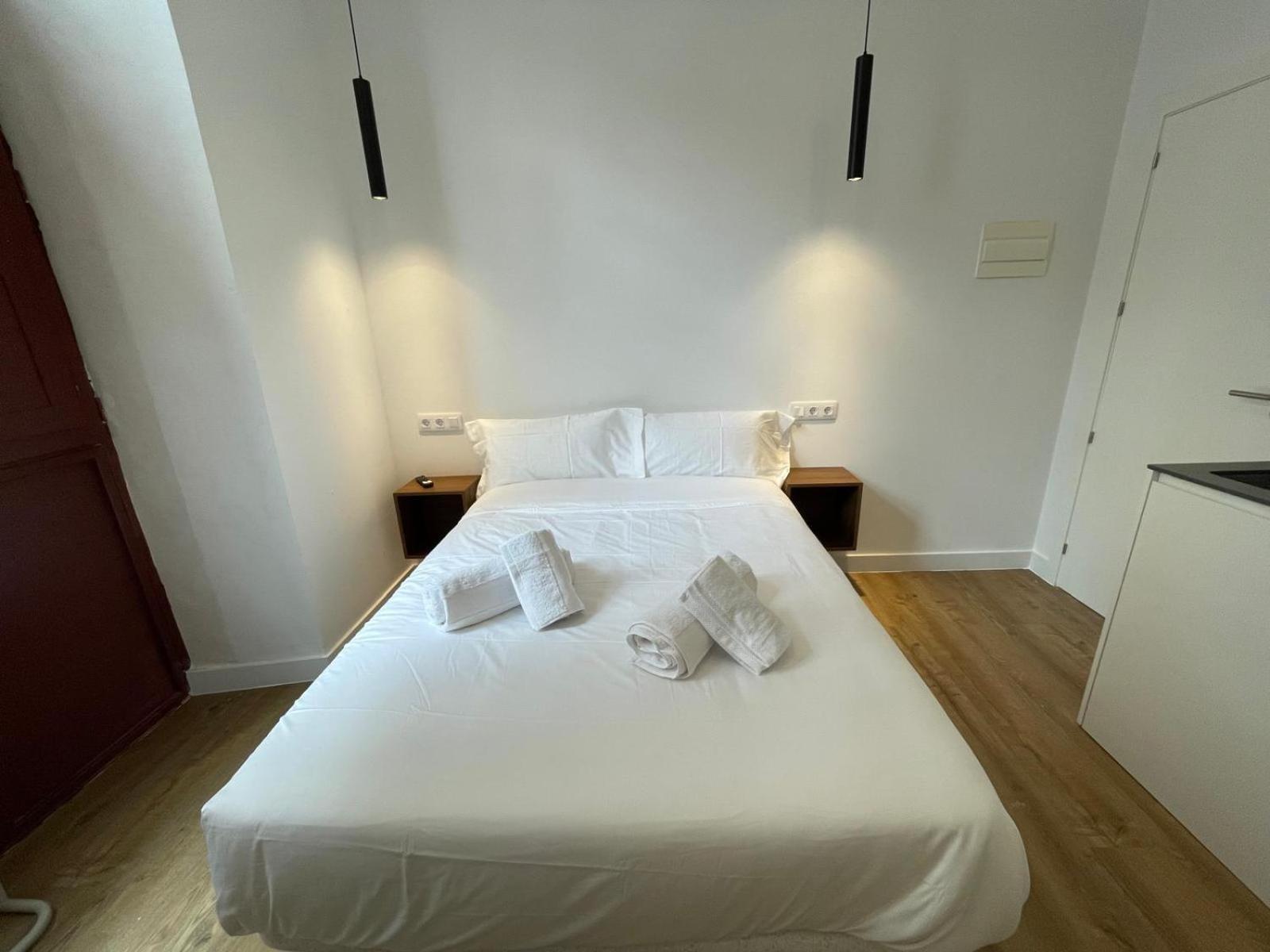 Hotelito Boutique Tenerife Guimera サンタクルスデテネリフェ エクステリア 写真