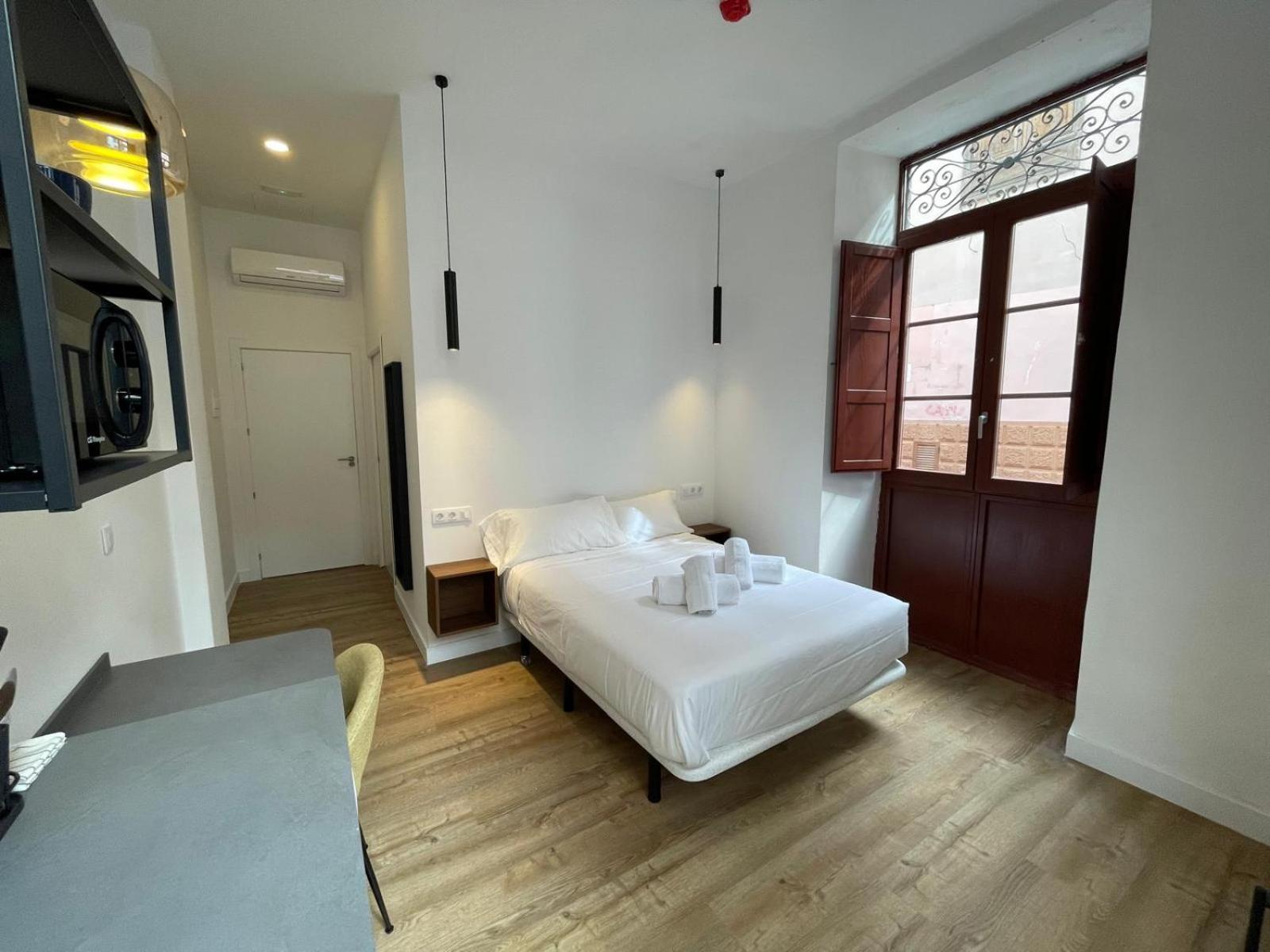 Hotelito Boutique Tenerife Guimera サンタクルスデテネリフェ エクステリア 写真